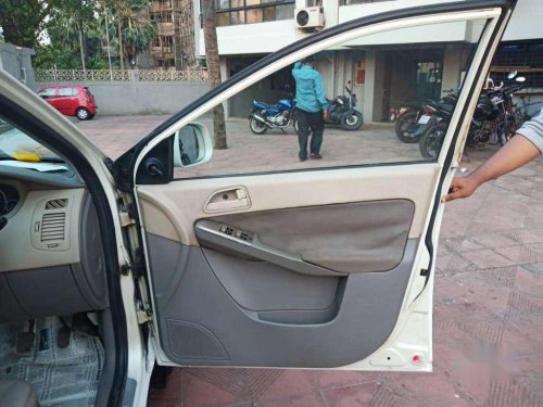 2010 Tata Manza MT for sale in Mumbai 