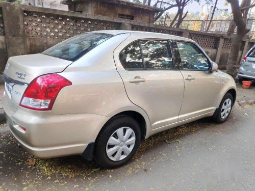 Used Maruti Suzuki Swift Dzire VDI, 2009, Diesel MT for sale in Mumbai 