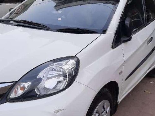 Honda Amaze 1.5 E i-DTEC, 2018, Diesel MT for sale in Ghaziabad 