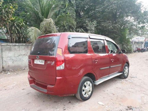 Mahindra Xylo E4 BS-III, 2009, Diesel MT for sale in Surat 