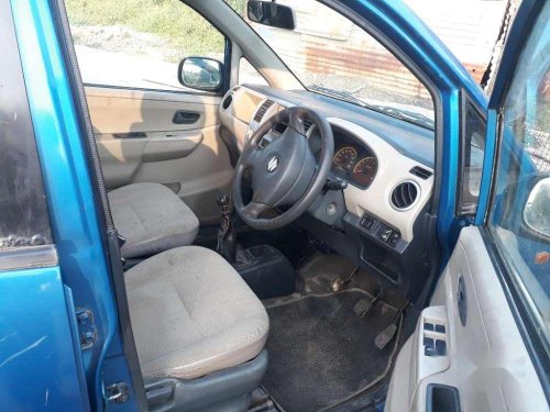 Maruti Suzuki Estilo 2007 MT for sale in Mumbai 