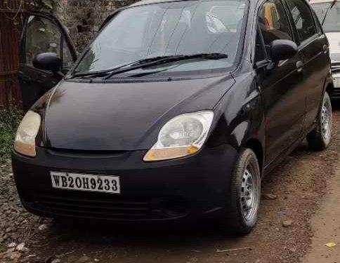 Chevrolet Spark 2009 MT for sale in Kharagpur 