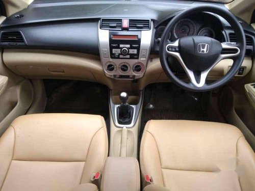 2010 Honda City S MT for sale in Mumbai at low price