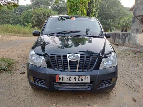 Mahindra Xylo D2 BS-III, 2011, Diesel MT for sale in Thane 