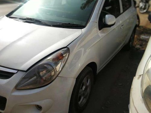 2011 Hyundai i20 MT for sale in Raipur at low price