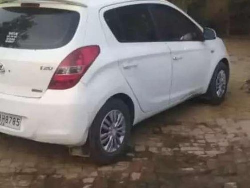 Used 2010 Hyundai i20 for sale in Sonipat 