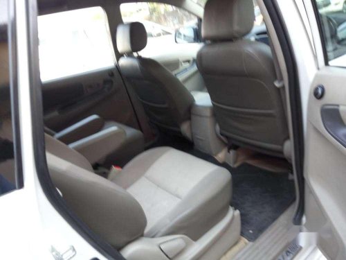 Used Toyota Innova 2.5 GX 7 STR 2014 MT for sale in Coimbatore 