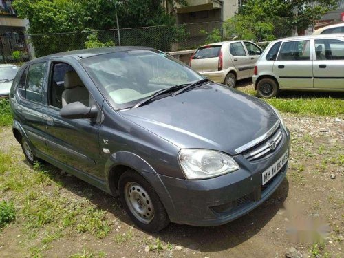 2007 Tata Indica V2 Xeta MT for sale in Pune 