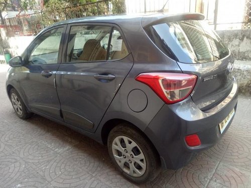 Hyundai Grand i10 2013-2016 Magna MT for sale in Mumbai