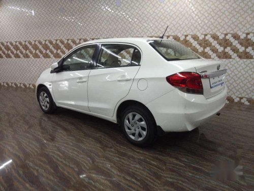 Used Honda Amaze 1.5 SX i-DTEC, 2013, Diesel MT for sale in Jamshedpur 