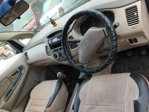 2008 Toyota Innova MT for sale in Chennai 