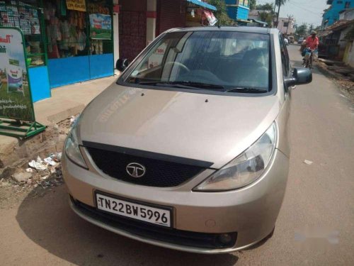 2010 Tata Vista MT for sale in Kumpakonam 