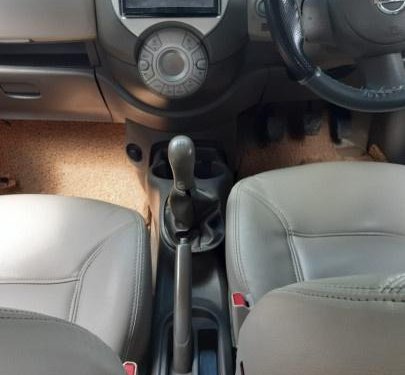 Nissan Micra 2010-2012 XV MT for sale in Chennai