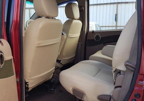 Mahindra Xylo 2012-2014 E9 MT for sale in Pune