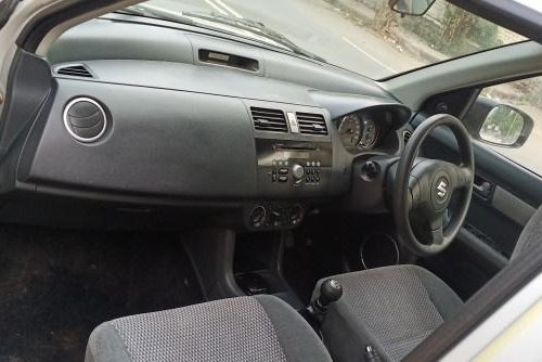 2009 Maruti Suzuki Swift Dzire MT for sale in Ahmedabad