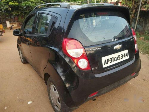 Used Chevrolet Beat MT for sale in Visakhapatnam 