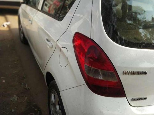 2011 Hyundai i20 MT for sale in Raipur at low price