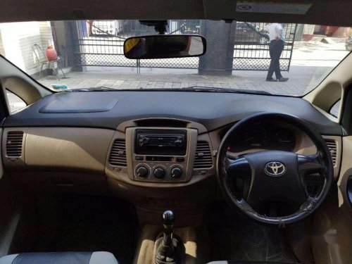 Toyota Innova 2016 AT for sale in Siliguri 