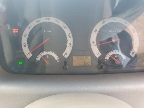 Tata Indica Xeta GLS BS IV MT for sale in Mumbai