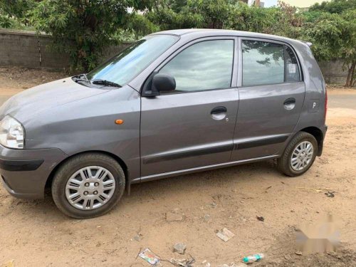 Used Tata Ace 2012 MT for sale in Visakhapatnam 