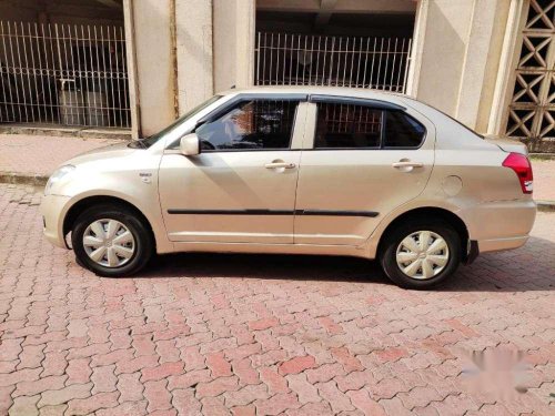 Used Maruti Suzuki Swift Dzire MT for sale in Mumbai at low price