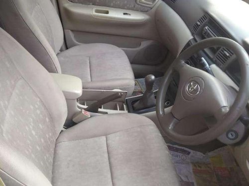 Toyota Corolla 2007 MT for sale in Noida 