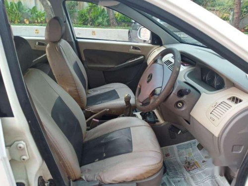 2010 Tata Manza MT for sale in Mumbai 