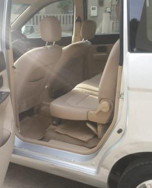 Chevrolet Enjoy 1.3 TCDi LS 8 MT for sale in Ahmedabad