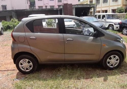 Datsun redi-GO 1.0 T Option MT for sale in Kolkata