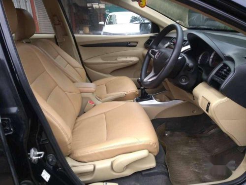 2010 Honda City S MT for sale in Mumbai at low price