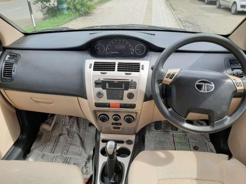 2012 Tata Vista MT for sale in Raikot 