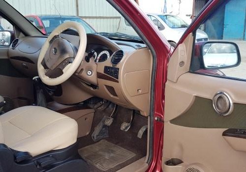 Mahindra Xylo 2012-2014 E9 MT for sale in Pune