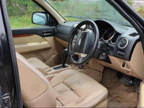 Ford Endeavour 3.0L 4X4 Automatic, 2010, Diesel for sale in Bhopal 