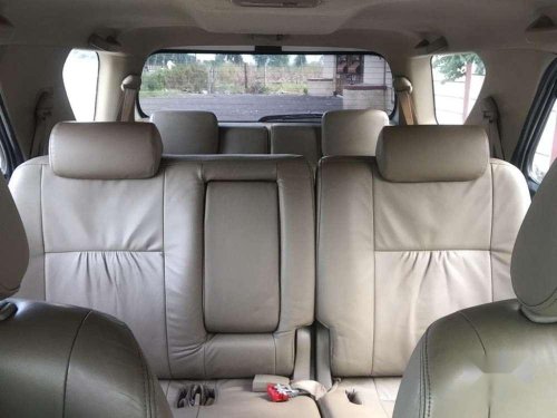 Toyota Fortuner 2014 AT for sale in Surat 