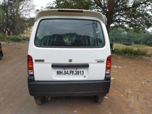 2012 Maruti Suzuki Eeco in Thane for sale at low price