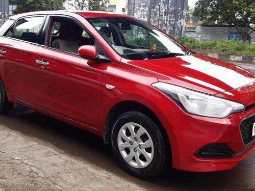 Hyundai Elite i20 2014-2015 Magna 1.2 MT for sale in Chennai 