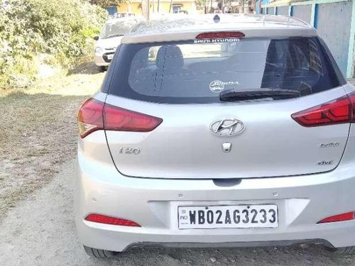 Used Hyundai i20 Asta MT for sale in Siliguri at low price