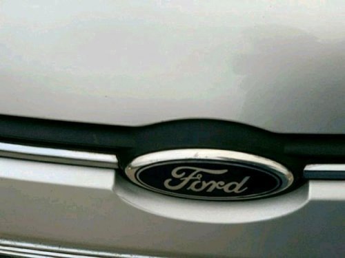 Ford EcoSport 2013 MT for sale in New Delhi