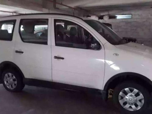 Used Mahindra Xylo MT for sale in Anakapalle 