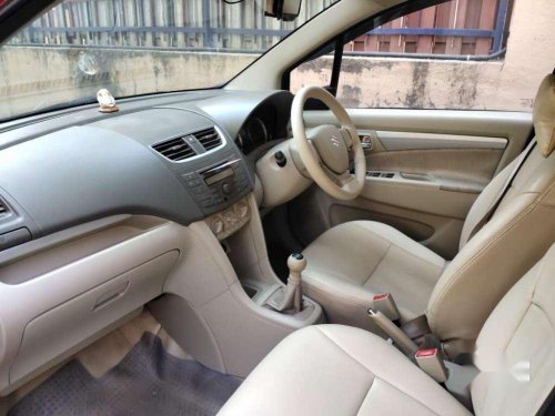 Used Maruti Suzuki Ertiga Vxi CNG, 2015, CNG & Hybrids MT for sale in Mumbai  
