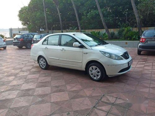 2010 Tata Manza MT for sale in Mumbai 