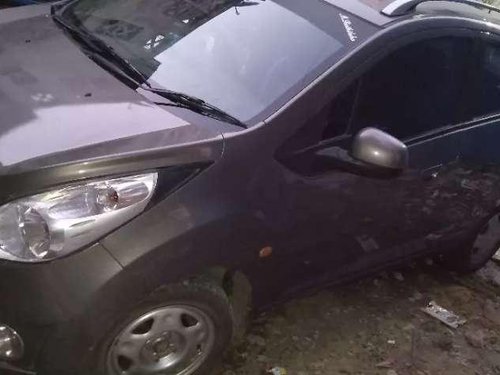 Used Chevrolet Beat MT for sale in Chennai 