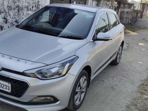 Used Hyundai i20 Asta MT for sale in Siliguri at low price