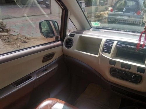 Maruti Zen Estilo LXI BSIII MT for sale in Ahmedabad