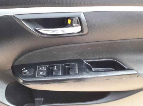 2013 Maruti Suzuki Swift VDI MT for sale in Pune 