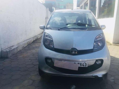 Used Tata Nano Twist XE 2015 MT for sale in Chennai 