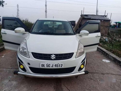 Used Maruti Suzuki Swift Dzire for sale in Ahmedabad at low price