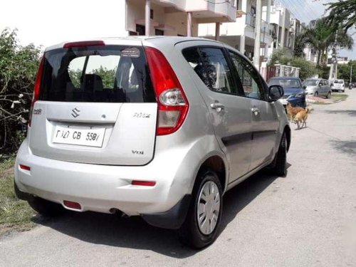 Used 2010 Maruti Suzuki Ritz MT for sale in Udaipur 