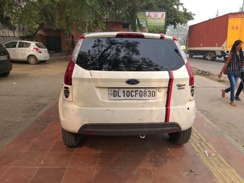 Ford Figo 2012 MT for sale in New Delhi