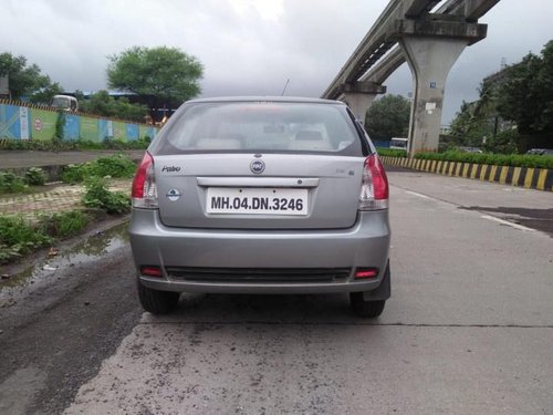 Fiat Palio Stile 1.1 SL MT 2008 for sale in Mumbai